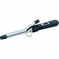 Helen Of Troy Vidal Sassoon Professional Pro Curls Styling Curling Iron VSIR1531